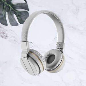 Sentry Black Diamond Headset Headphones